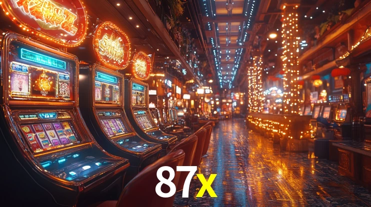 FAQ 87x Brasil - Perguntas frequentes sobre bônus, PIX, RTP, APP mobile e VIP