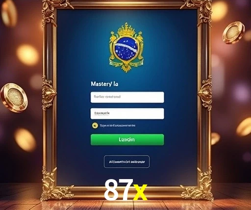 Níveis do programa VIP da 87x