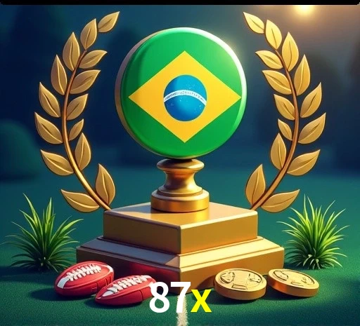 Tabela RTP dos jogos de cassino da 87x