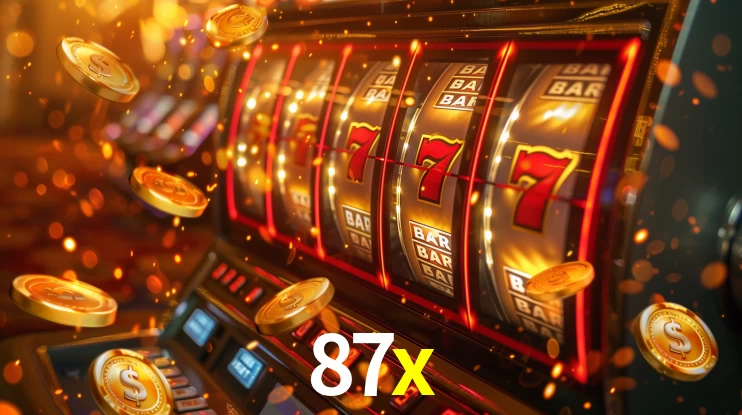 Tabela RTP verificado dos top 15 jogos mais populares 87x - Gates of Olympus, Fortune Tiger, Aviator