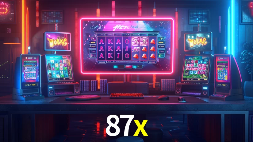 87x suporte 24/7 português Brasil - 47 atendentes brasileiros chat ao vivo