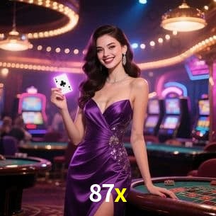 Catálogo 87x 2.547 jogos - Pragmatic Play, Evolution, NetEnt